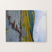 Puzzle Pools de fées, île de Skye (Horizontal)