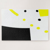 Puzzle Pop-art92 (Horizontal)