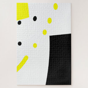 Puzzle Pop-art92