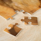 Puzzle Popcorn (Côté)