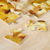 Puzzle Popcorn (Côté)