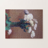 Puzzle Poppies, Henri Fantin-Latour (Horizontal)