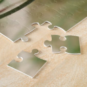 Puzzle Poppy (Côté)