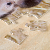 Puzzle Porcelet (Côté)