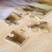 Puzzle Porcelet doux (Côté)