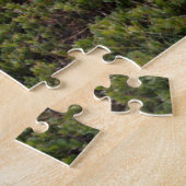 Puzzle Porcupine Mountains Wilderness State Park (Côté)