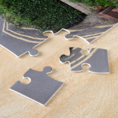 Puzzle Porlock, Somerset 30 pc (Côté)