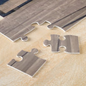 Puzzle port de sydney (Côté)