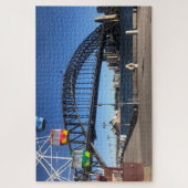 Puzzle port de sydney (Vertical)