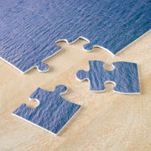 Puzzle Port de Sydney Australie (Côté)
