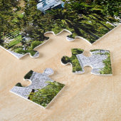 Puzzle Port Douglas (Côté)