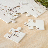 Puzzle Port Kembla Wollongong Beach NSW (Côté)