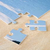 Puzzle Port Shoal Bay Stephens NSW (Côté)