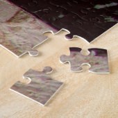 Puzzle porte de la médina (Côté)