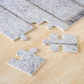 Puzzle Porte Finlande (Côté)