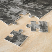 Puzzle Porte vers un nouveau monde - 20x20 pouces (Côté)