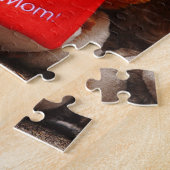 Puzzle porter (Côté)