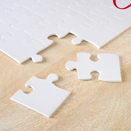 Puzzle Porter un masque Thunder_Cove (Côté)