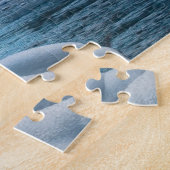 Puzzle Portes dans Yosemite (Côté)