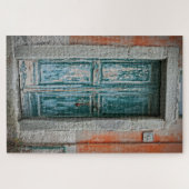 Puzzle Portes de l'Italie - le Cinque Terre - 20x30 - (Horizontal)