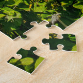 Puzzle Portland Head Lighthouse Maine (Côté)