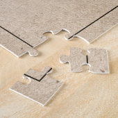 Puzzle Portland Head Lighthouse - Maine - SBD (Côté)