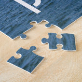 Puzzle Porto, Portugal (Côté)