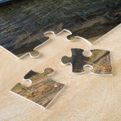 Puzzle Porto, Portugal (Côté)