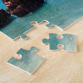 Puzzle Porto Rico, Cabo Rojo, Puente de Piedra (Côté)