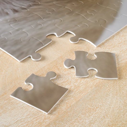 Puzzle Portrait Carlin (Côté)