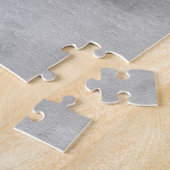 Puzzle Portrait de Cane Corso (Côté)