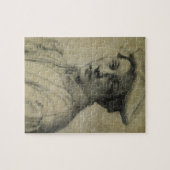 Puzzle Portrait de Michel-Ange Andrea Quaratesi   (Horizontal)