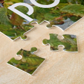 Puzzle Portree: Isle of Skye, Scotland (Côté)