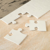 Puzzle Portsmouth (Côté)