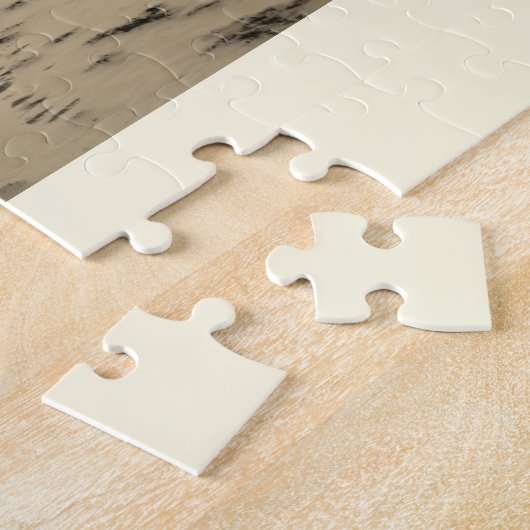 Puzzle Portsmouth (Côté)