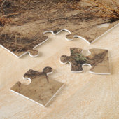 Puzzle Portugal réel - Chambre avec vue - Lagos (Côté)