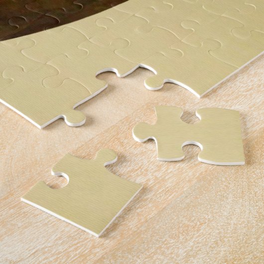 Puzzle Poseidon (Côté)