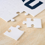 Puzzle Positif (Côté)