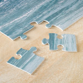 Puzzle POSTER DE DEVIS surf (Côté)