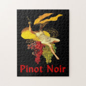 Puzzle Posters vintages (Vertical)