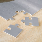 Puzzle Pot de Canopic avec les bras mobiles (argile) (Côté)