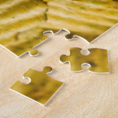 Puzzle Potato chips challenge (Côté)