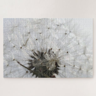 Puzzle Potentiel de vol