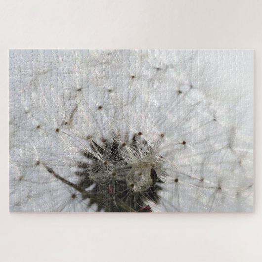 Puzzle Potentiel de vol (Horizontal)