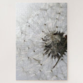 Puzzle Potentiel de vol (Vertical)