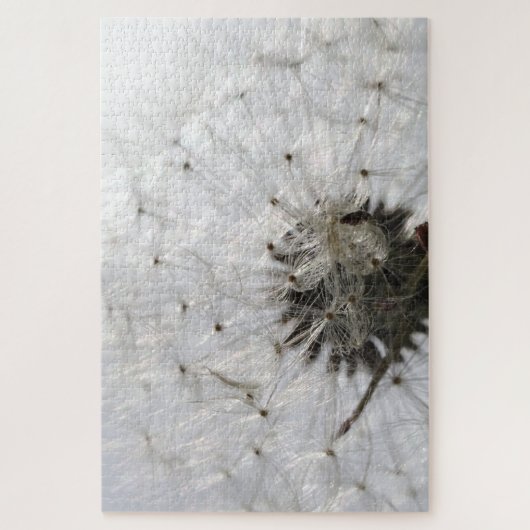 Puzzle Potentiel de vol (Vertical)