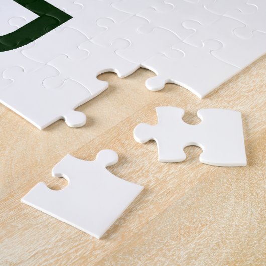 Puzzle Pothead (Côté)