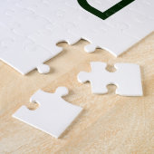 Puzzle Pothead (Côté)