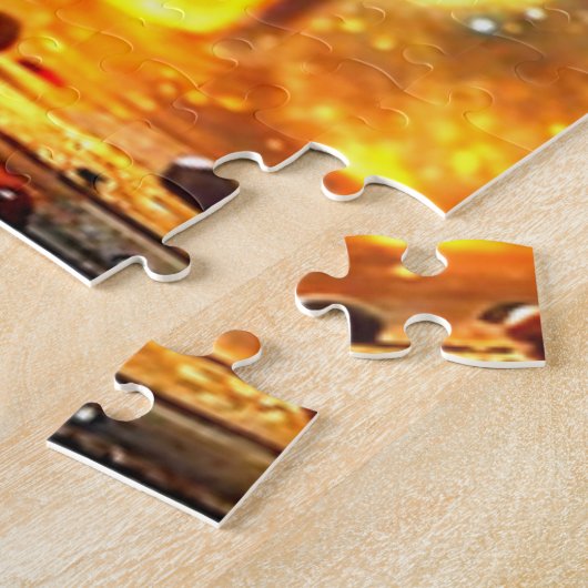 Puzzle Potion (Côté)