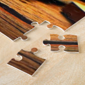 Puzzle Potion d'art (Côté)